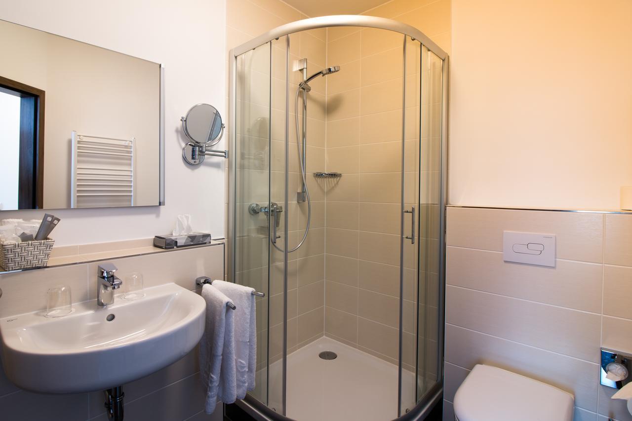Hotel Heldt Bad Pyrmont Εξωτερικό φωτογραφία