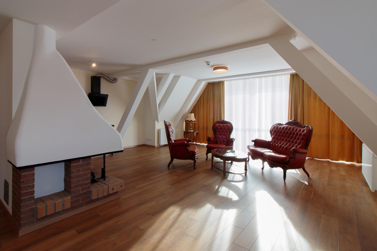 Hotel Heldt Bad Pyrmont Εξωτερικό φωτογραφία